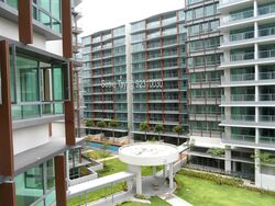 Double Bay Residences (D18), Condominium #593791991